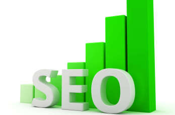 Wysoka pozycja w Google. Jak pozycjonować stronę firmy?