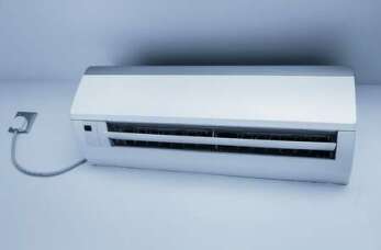 Jakie klimatyzatory wybrać? Przegląd rozwiązań oferowanych przez KlimaTuchów