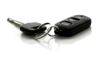 Naprawa pilotów samochodowych w Rzeszowie – Hardy Multiserwis