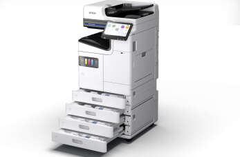 Wynajem urządzeń wielofunkcyjnych od Przedsiębiorstwa Prywatnego Paxer Grzegorz Papych – optymalne rozwiązanie dla Twojego biznesu