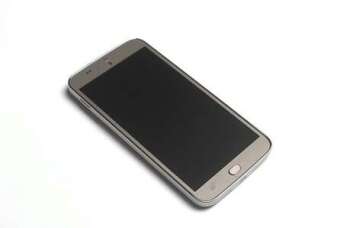 Ile kosztują imitacje telefonów komórkowych?