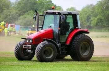 Daszki do motoryzacji – Paszkowiak