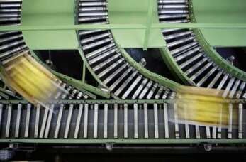 Transport pneumatyczny – innowacyjne rozwiązania ekologiczne