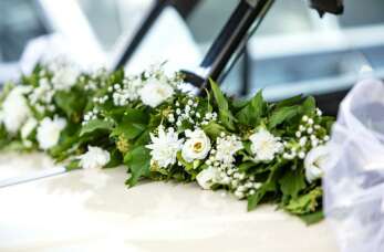 Bezpieczeństwo transportu gości weselnych