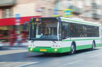 Wymagania dotyczące licencji w przewozie osób autokarami