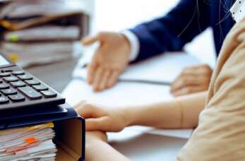 Obsługa celna i Intrastat – Agencja FENIX w Lesznie