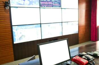 Nowoczesne systemy zabezpieczeń – ROBEX Nadarzyn