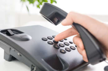 Jak wybrać system telekomunikacyjny dla firmy?