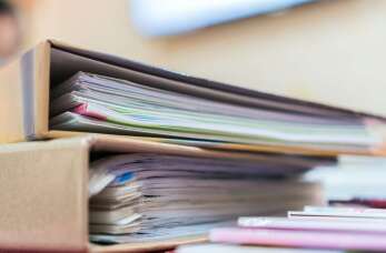 Szkolenia z ewidencji dokumentów księgowych – Dorota Kubik-Jasińska