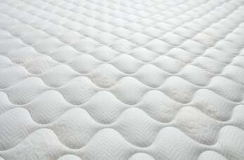 Kompleksowa oferta medyczna i ortopedyczna – Medyk przy Kościele 