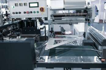 Sprzedaż podestów do dozowników ślimakowych