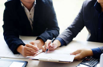 Access Consciousness, czyli zajrzyj do swojej świadomości