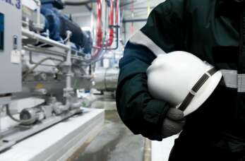 Konserwacja agregatów prądotwórczych – Gen-Sys