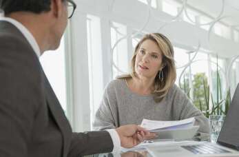 Zaufanie w nieruchomościach – A&A Konsulting