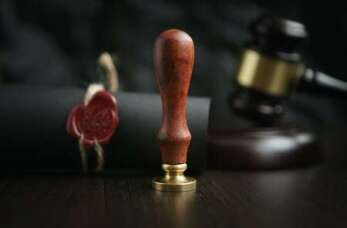 Usługi notarialne w Lublinie – Piotr Banderski i Michał Rzączyński