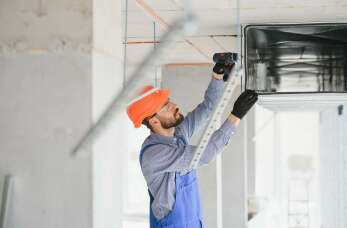 Serwis i montaż urządzeń chłodniczych – EkoLogi Team