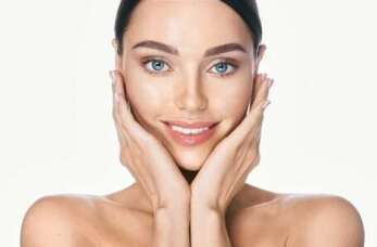 Filuteria Anna Dobrogosz – makijaż na każdą okazję, który podkreśla Twoją wyjątkowość