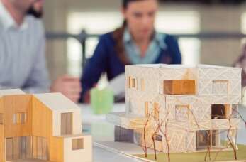 Przetargi i inwestycje w Brzeźnicy – rozwój lokalnej społeczności