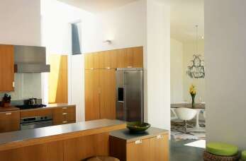 Rolety zewnętrzne - komfort i estetyka przestrzeni