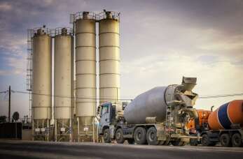 Pompowanie betonu – nowoczesna metoda budowlana