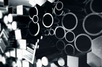 Profile V do poddaszy – efektywność energetyczna budynków