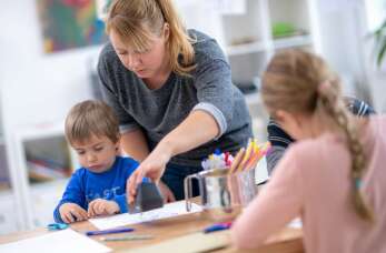 Edukacja w XXV Społecznym Liceum Ogólnokształcącym