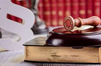 Notariusz i testamenty – Kancelaria Notarialna Mateusz Milczuk