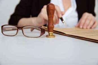 Poświadczenie dziedziczenia - Kancelaria Notarialna Sławomir Puczyłowski