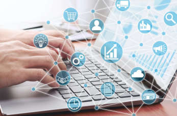 Platformy integracyjne na styku z systemami ERP – jak je dobrze wdrożyć?