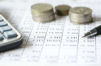 Wsparcie finansowe dla nowych przedsiębiorstw w Polsce