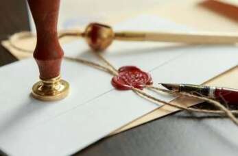 Doręczenie oświadczeń przez notariuszy – Kancelaria Notarialna