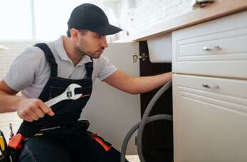 Udrażnianie kanalizacji – skuteczne usługi w Zaczerniu