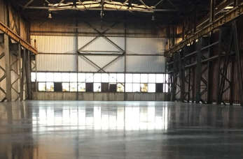 Poziom bezpieczeństwa a prawo