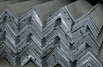 Wycieraczki kraty stalowej ocynkowanej – Unimat