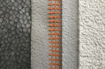 Wycieraczki antypoślizgowe dla deweloperów – Unimat