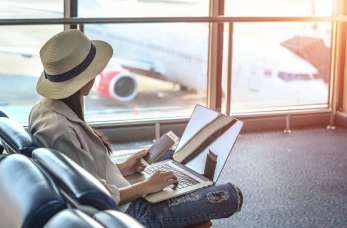 Zwiedzaj powoli. Kilka słów o idei slow travel