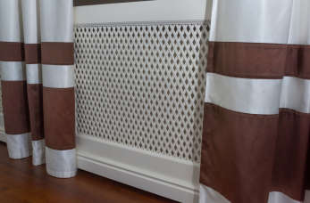 O czym warto pamiętać, dobierając grzejnik dekoracyjny?