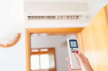 Dlaczego nie wolno samodzielnie instalować klimatyzatora