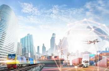 Świadectwa pochodzenia towarów – klucz do sukcesu