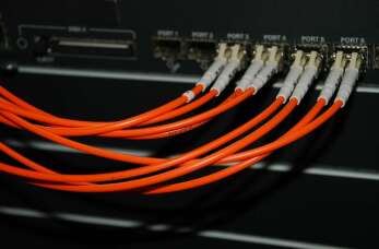 Szerokopasmowy dostęp do Internetu a rozwój usług IT