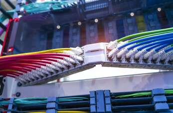 Przewody teletechniczne – klucz do efektywnej komunikacji