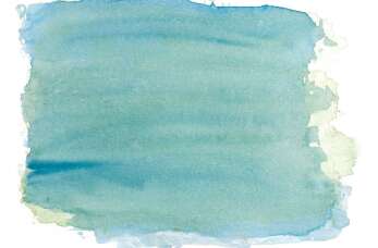 Wycieraczki kokosowe Unimat Hercules – ekologiczne rozwiązania