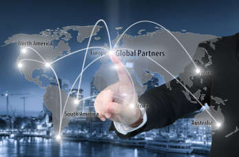 Czym jest skład Celny?