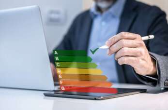 Ciepłomierze ultradźwiękowe – nowoczesne rozwiązania grzewcze