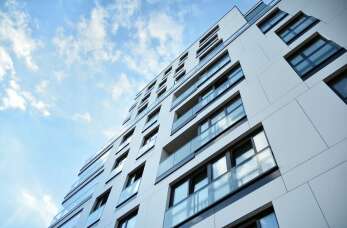 Systemy przeciwpożarowe Aliplast – nowoczesne rozwiązania