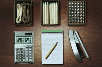 Artykuły szkolne – witaj szkoło!