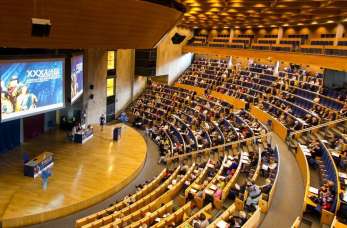 Turystyka biznesowa – na czym polega to zjawisko?