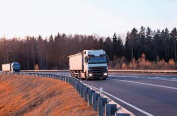 Przewóz całopojazdowy – C. Hartwig Szczecin