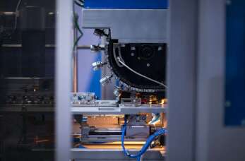 Fotografia przemysłowa – Galeria Fotografii Fronckiewicz