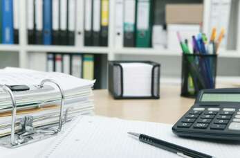 Rejestracja działalności gospodarczej – Luka Biuro Rachunkowe